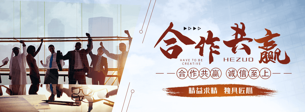 迁西铸铁闸门哪家好