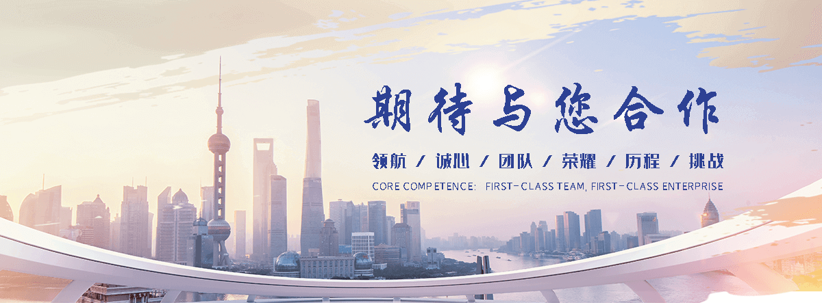 迁西铸铁圆闸门哪家强